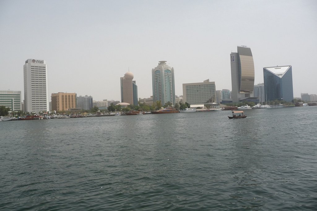 P1010740.JPG