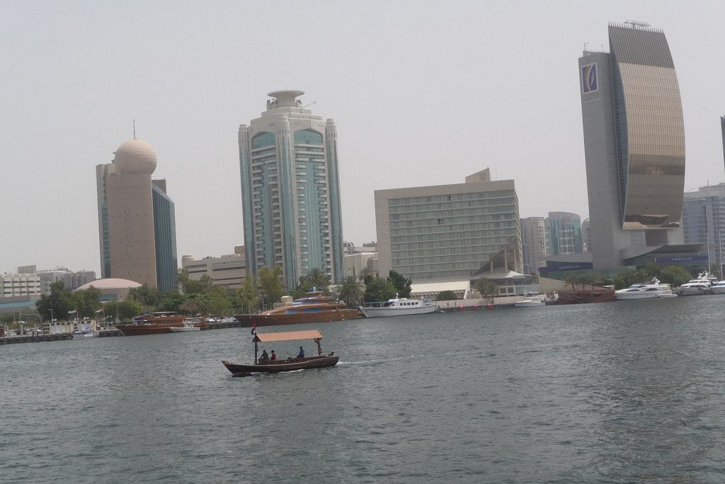 P1010742.JPG