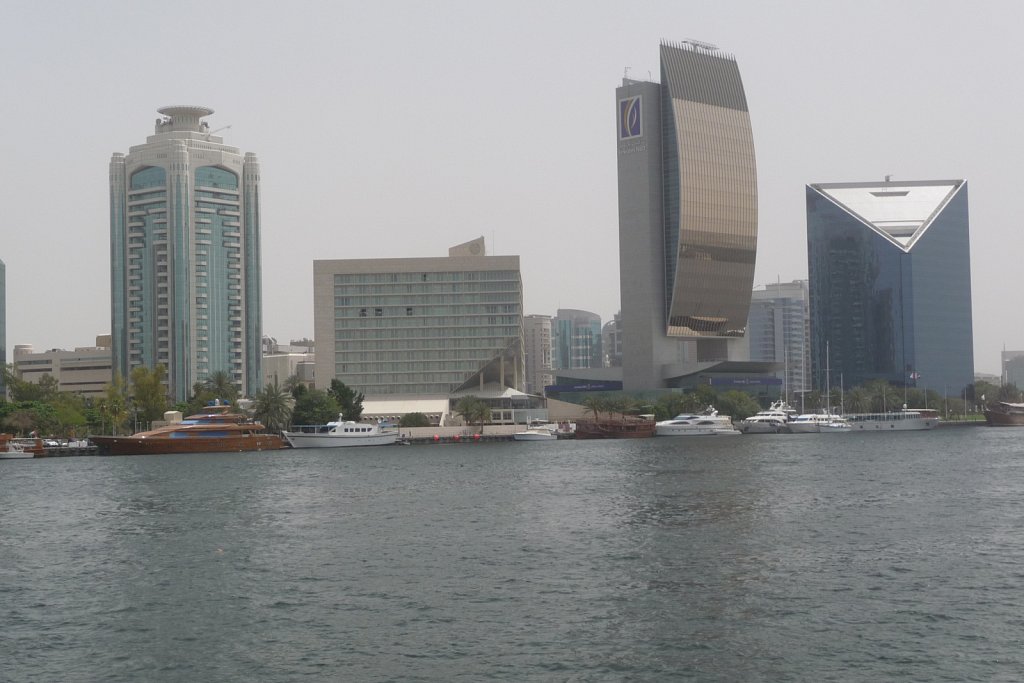 P1010744.JPG