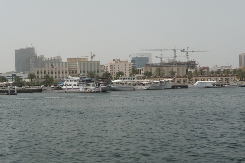 P1010745.JPG