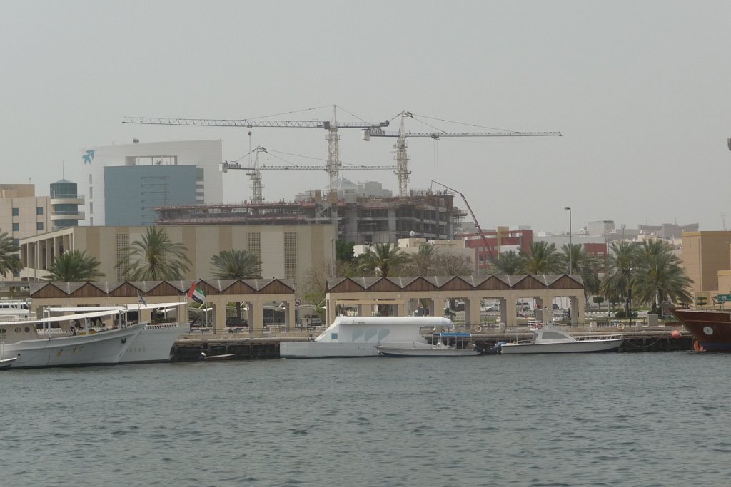 P1010746.JPG