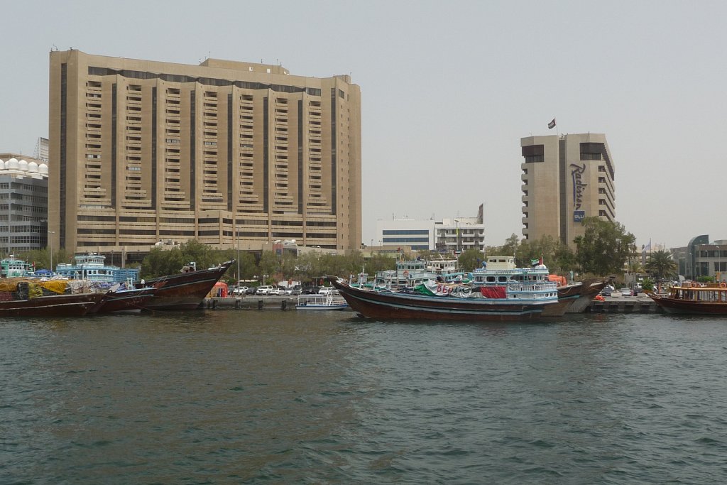 P1010747.JPG