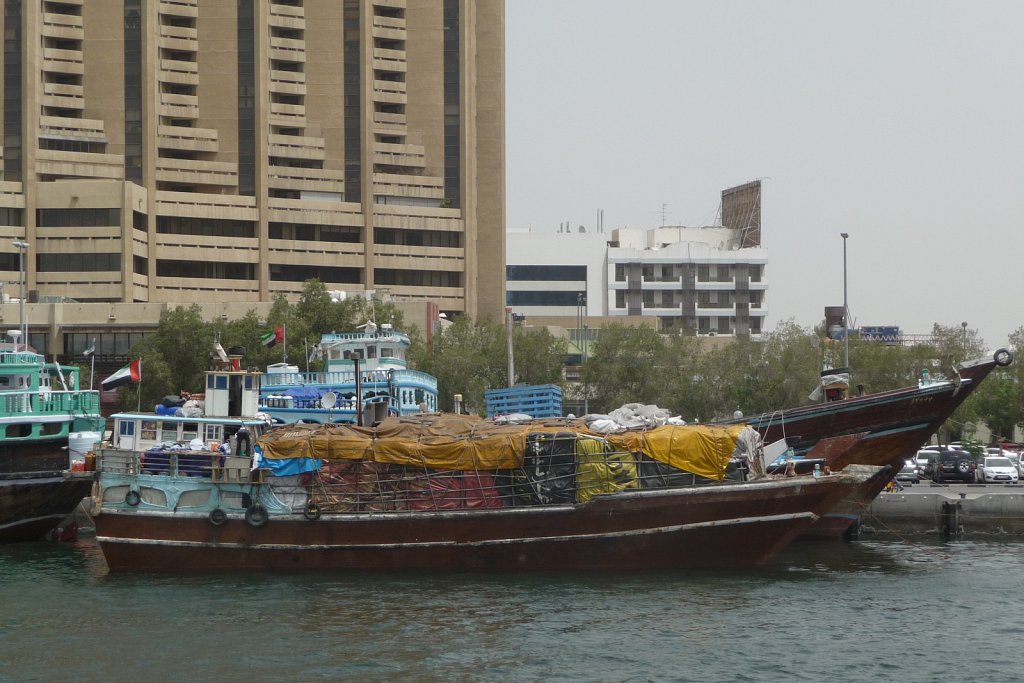 P1010749.JPG