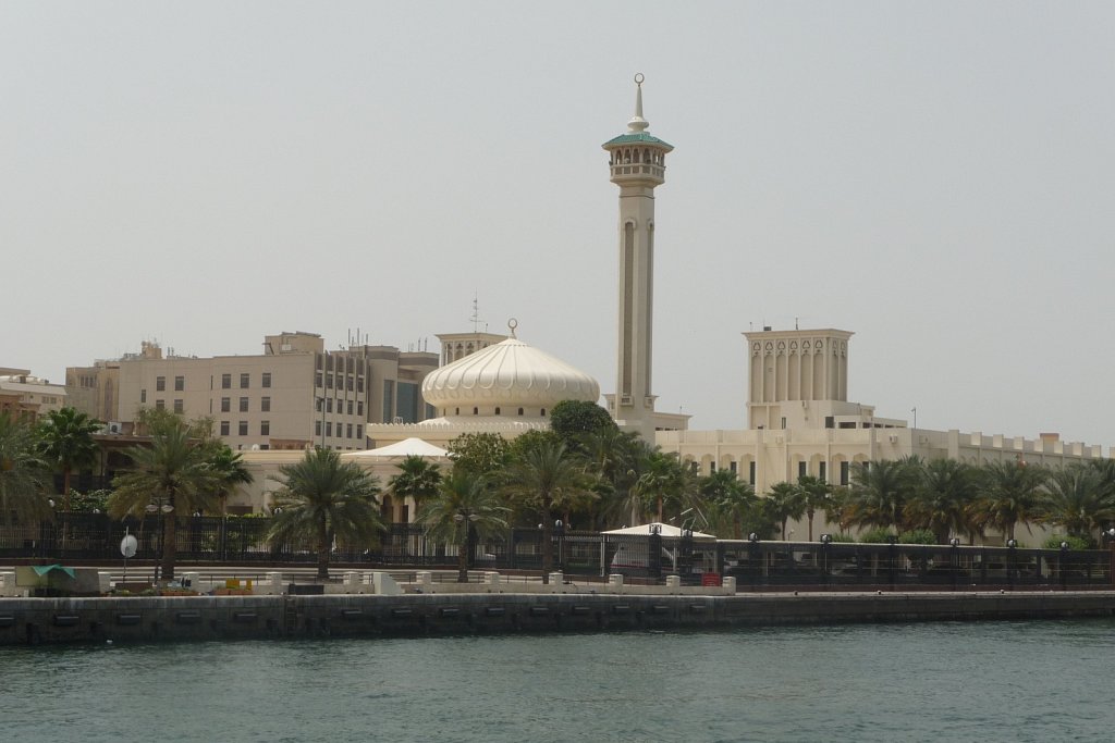 P1010753.JPG