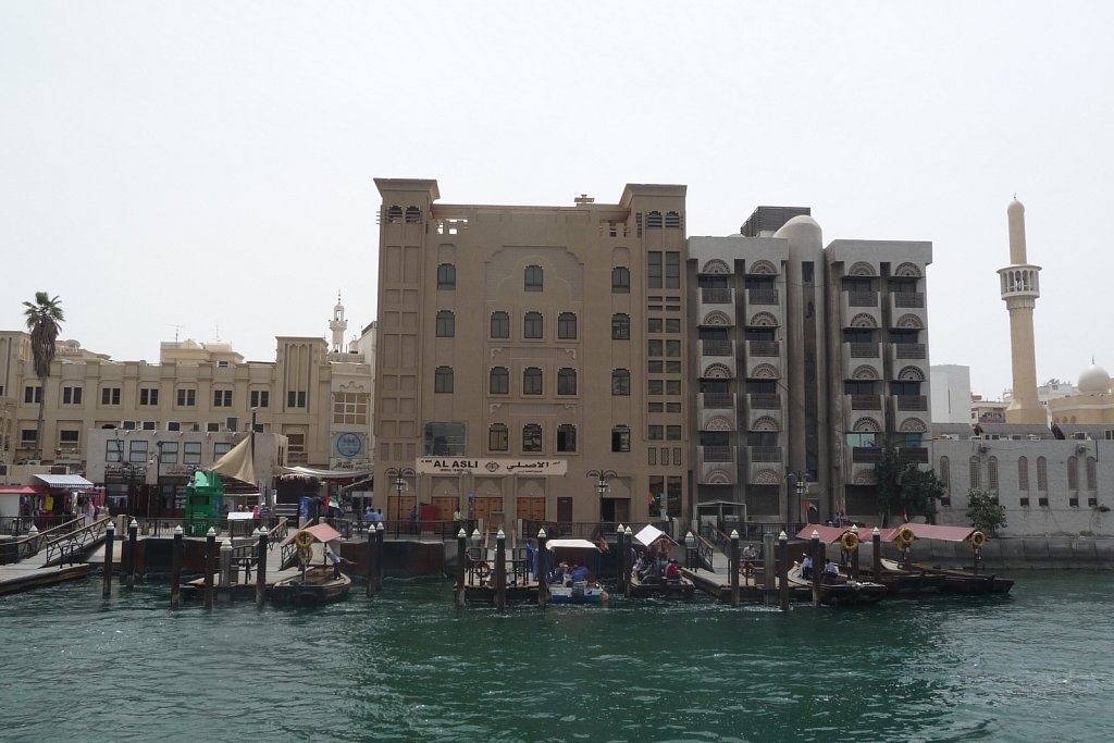 P1010760.JPG