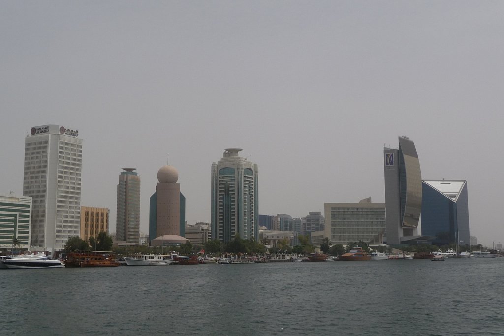 P1010761.JPG