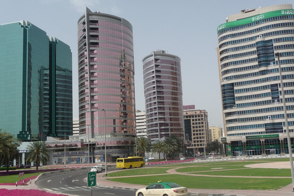 P1010767.JPG