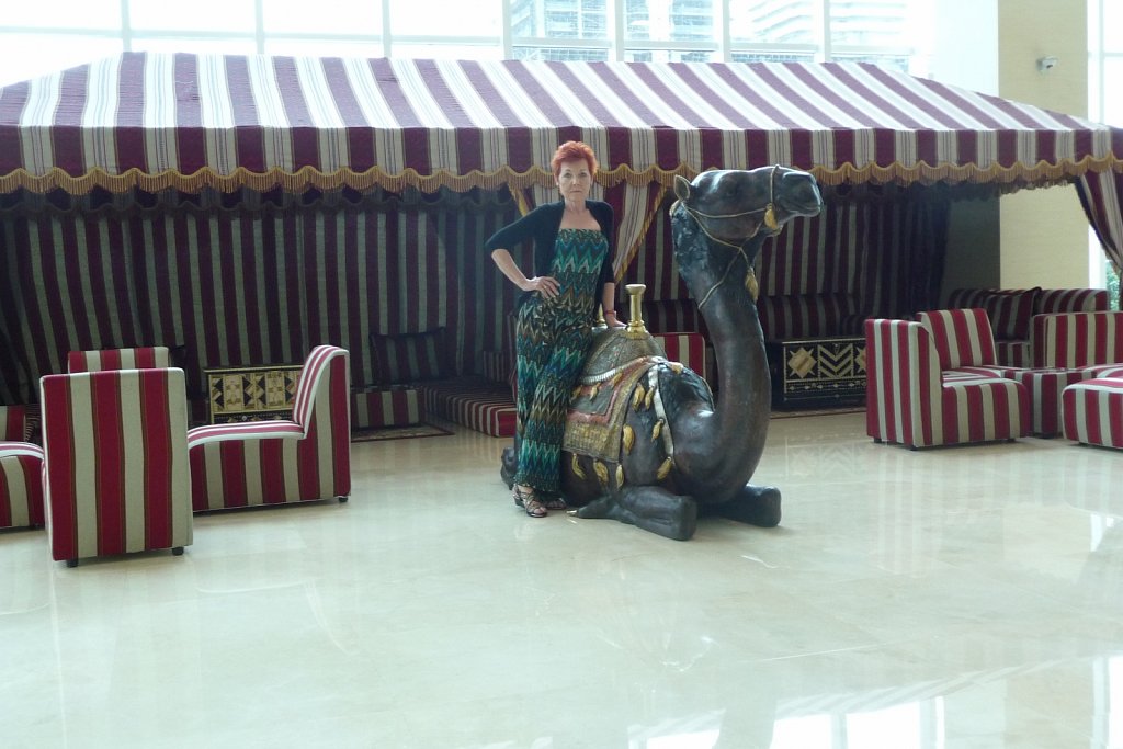 P1010812.JPG