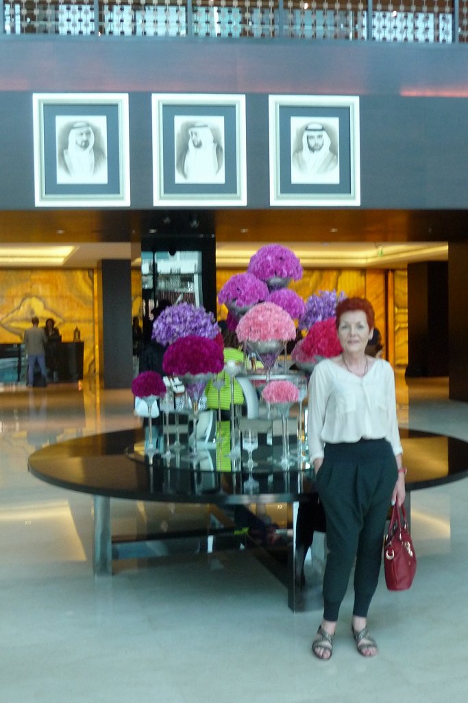 P1010813.JPG