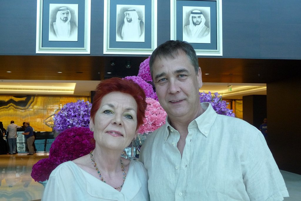 P1010817.JPG