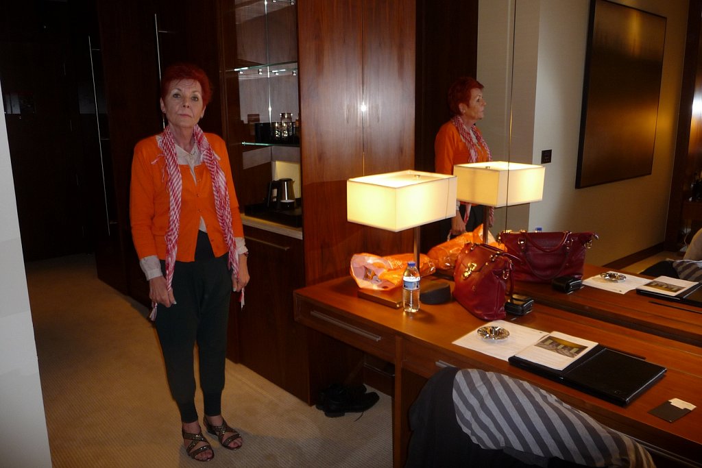 P1010890.JPG