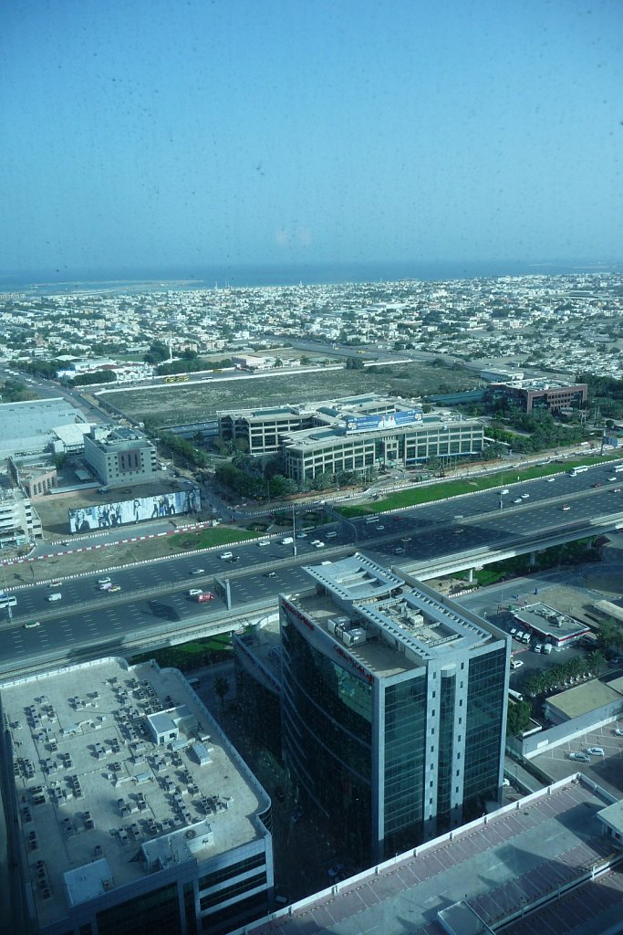P1010902.JPG