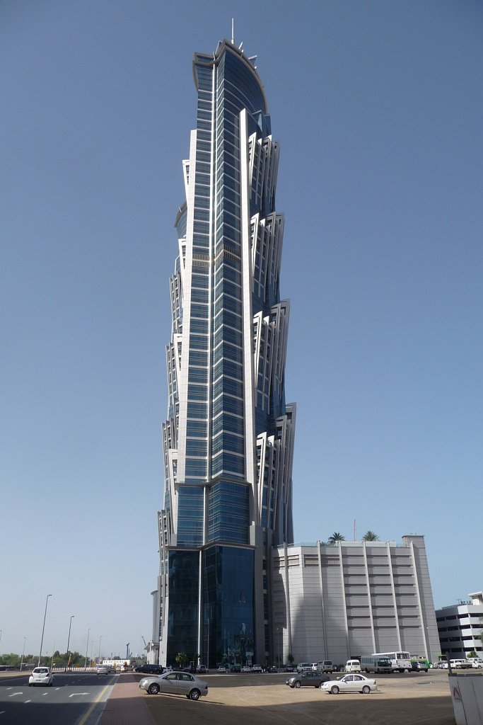 P1010914.JPG