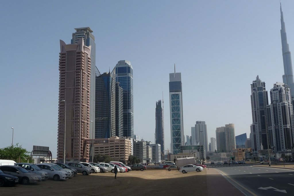 P1010915.JPG