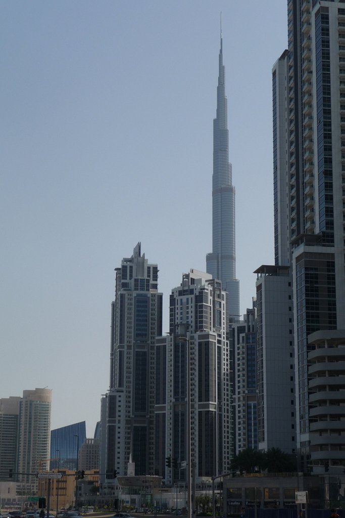 P1010916.JPG
