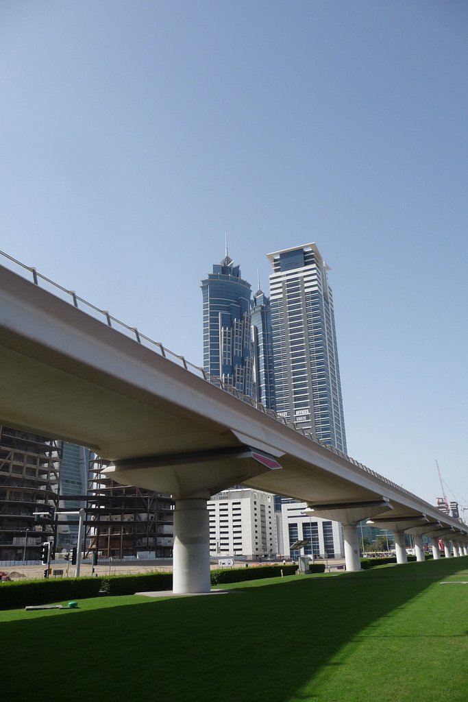P1010924.JPG