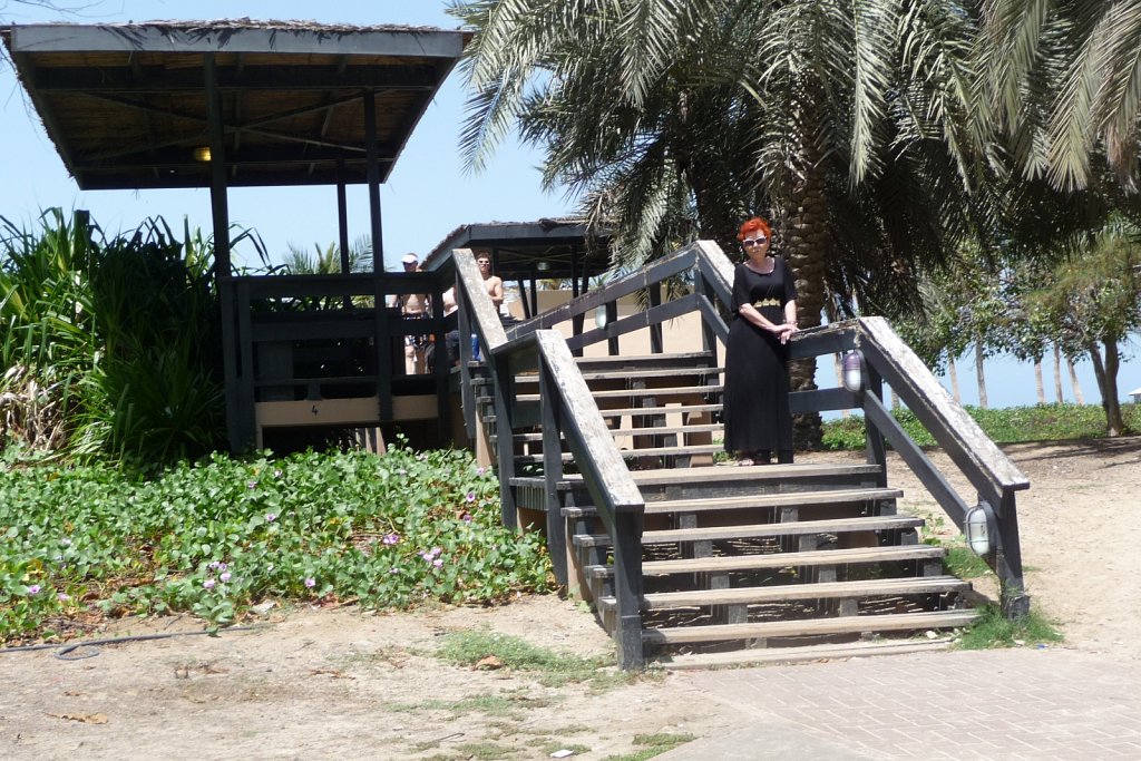 P1010931.JPG