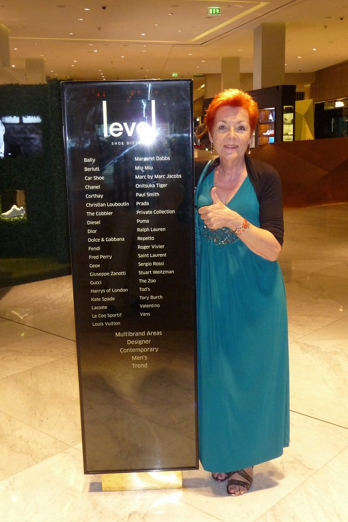 P1010945.JPG