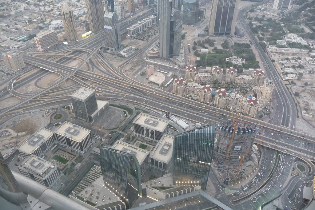 P1010954.JPG