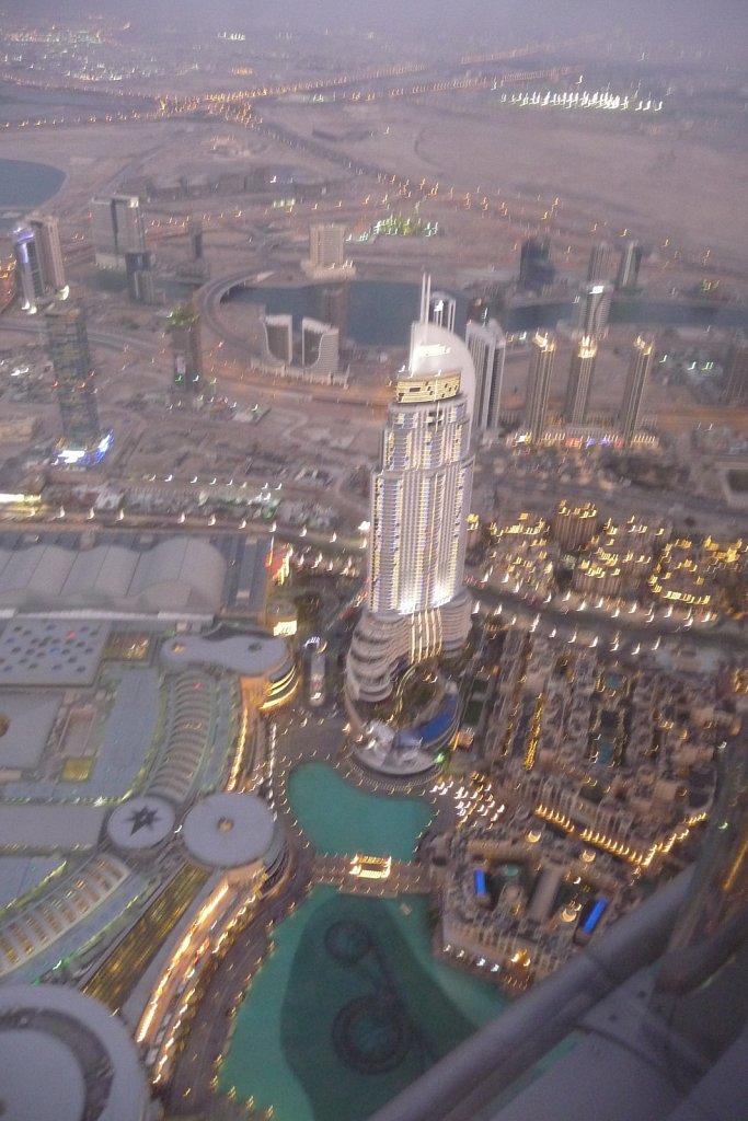 P1010971.JPG