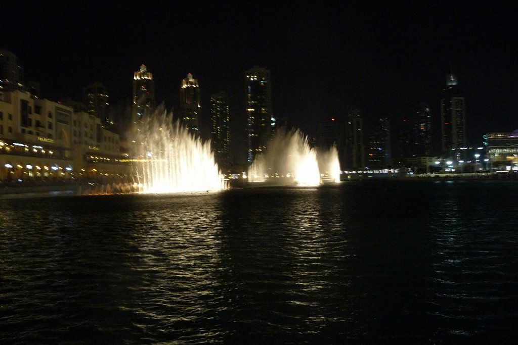 P1010988.JPG