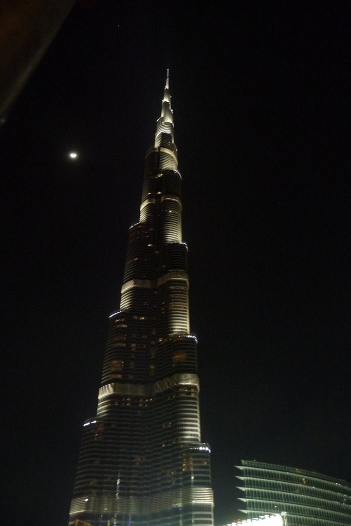 P1010989.JPG