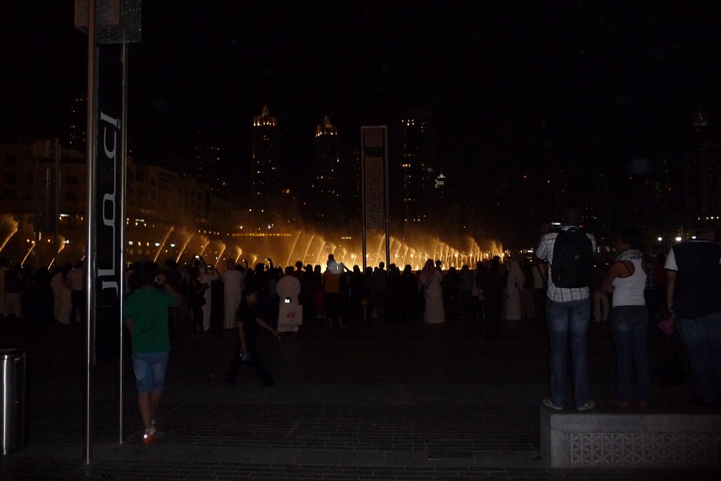 P1010993.JPG
