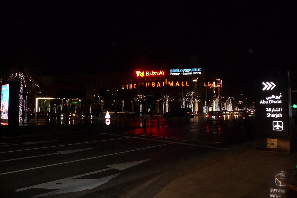 P1010995.JPG