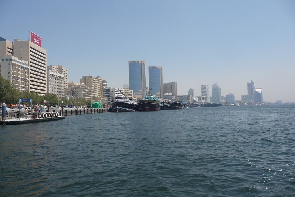 P1020003.JPG