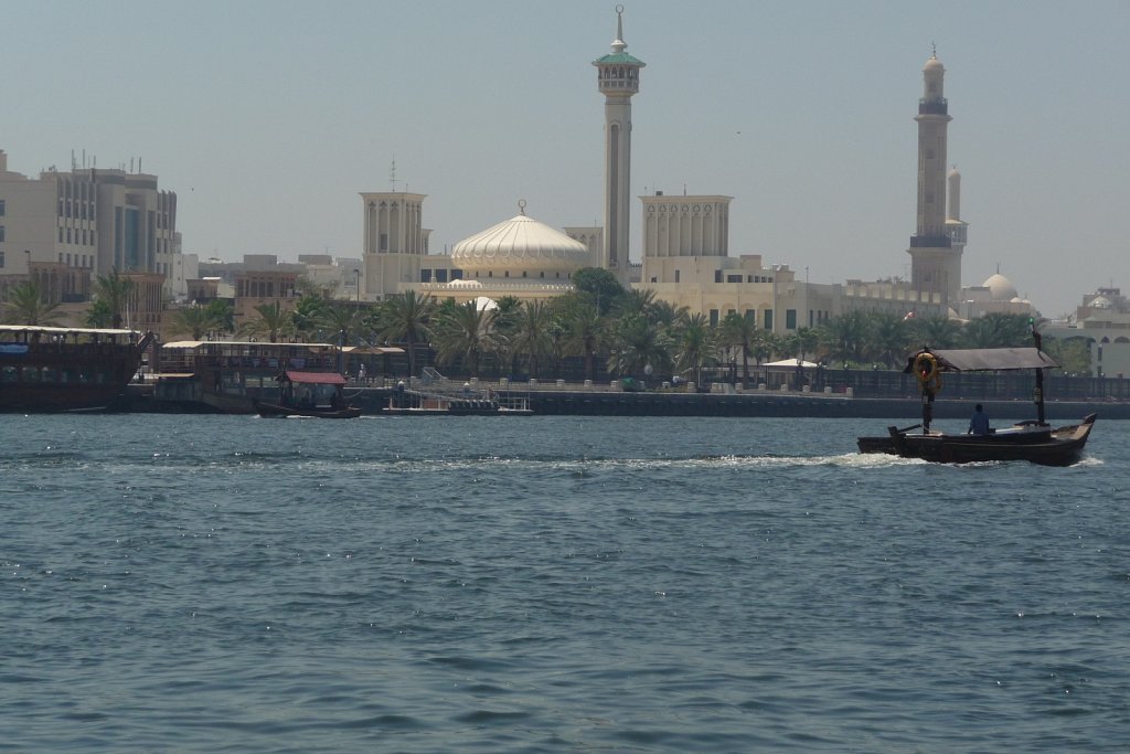 P1020004.JPG