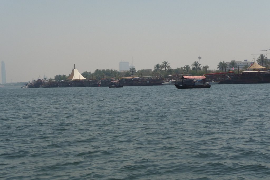 P1020005.JPG