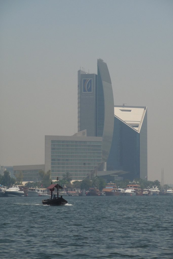 P1020008.JPG