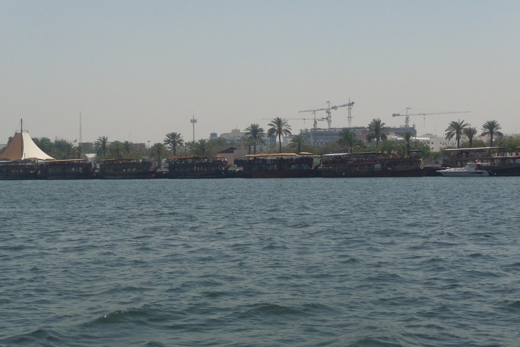 P1020009.JPG