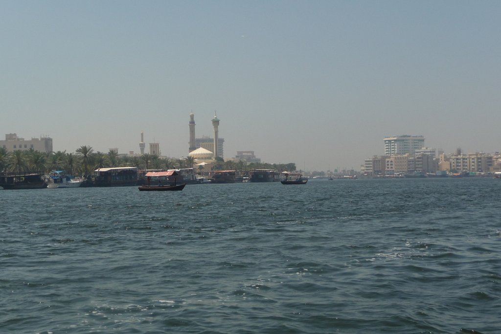 P1020010.JPG
