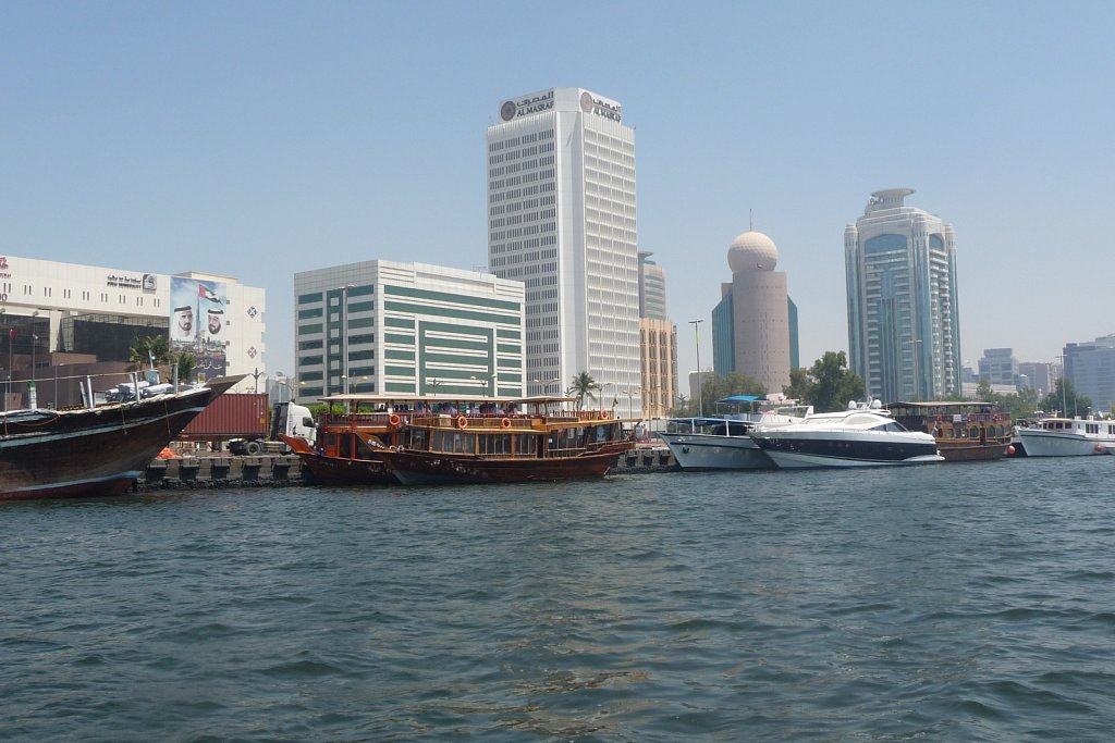 P1020016.JPG
