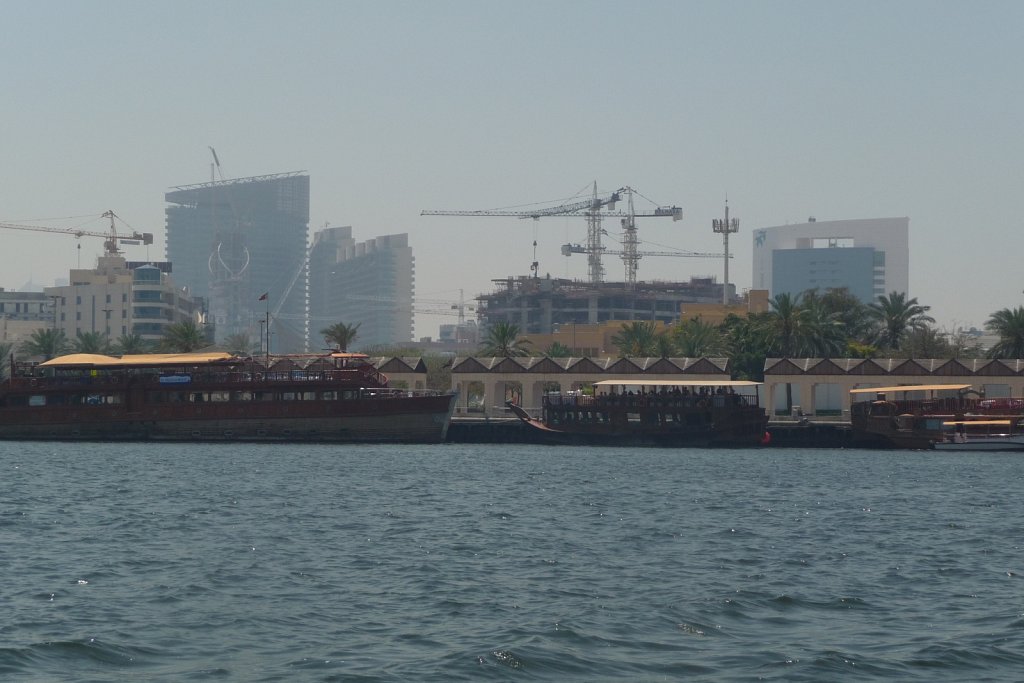 P1020018.JPG