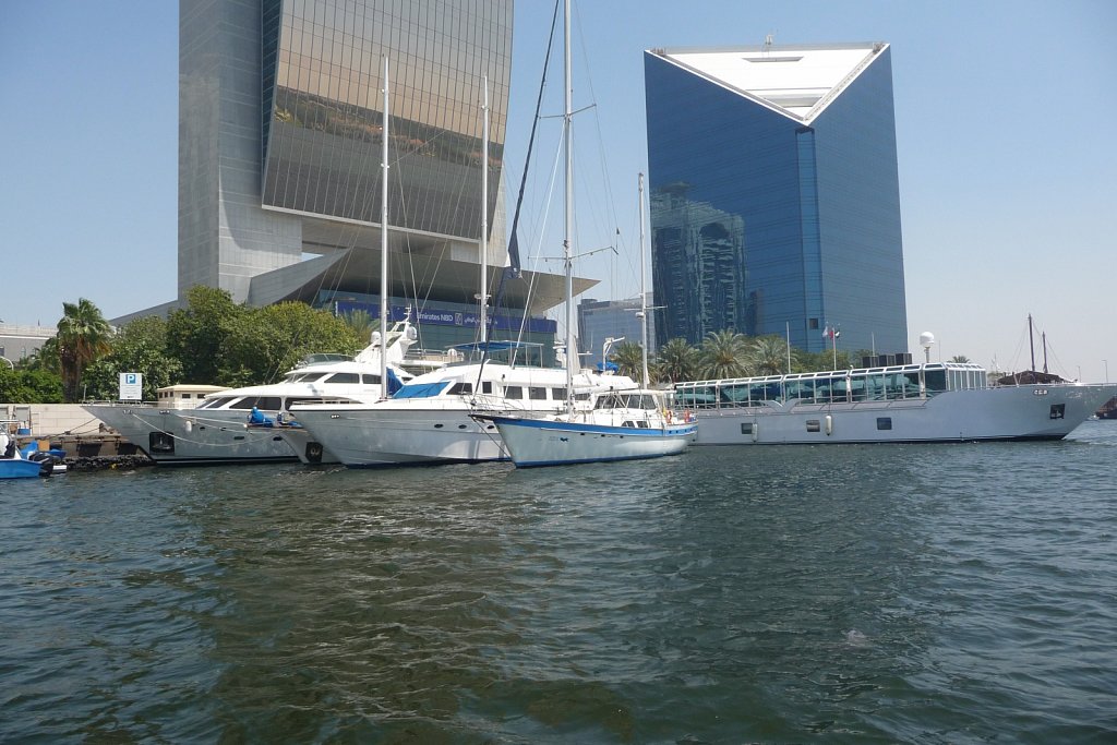 P1020020.JPG