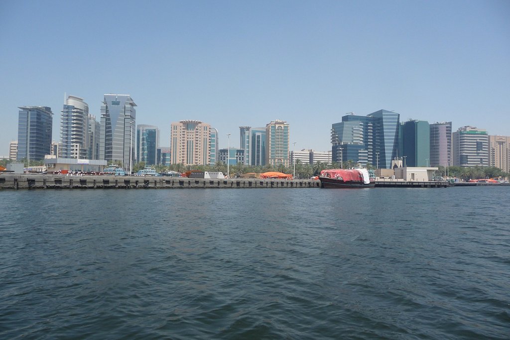 P1020026.JPG