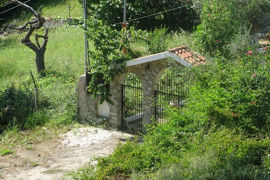 DSC01507.JPG