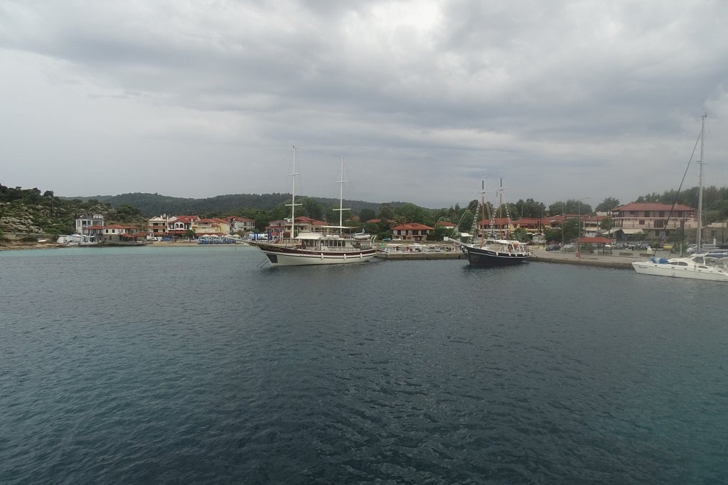 DSC01545.JPG