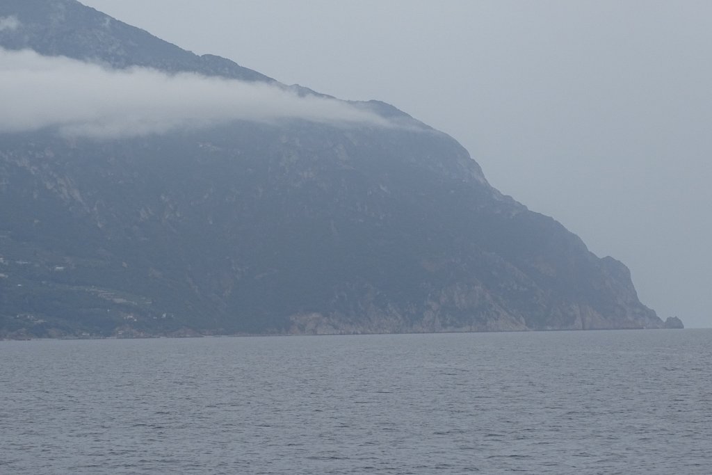 DSC01549.JPG