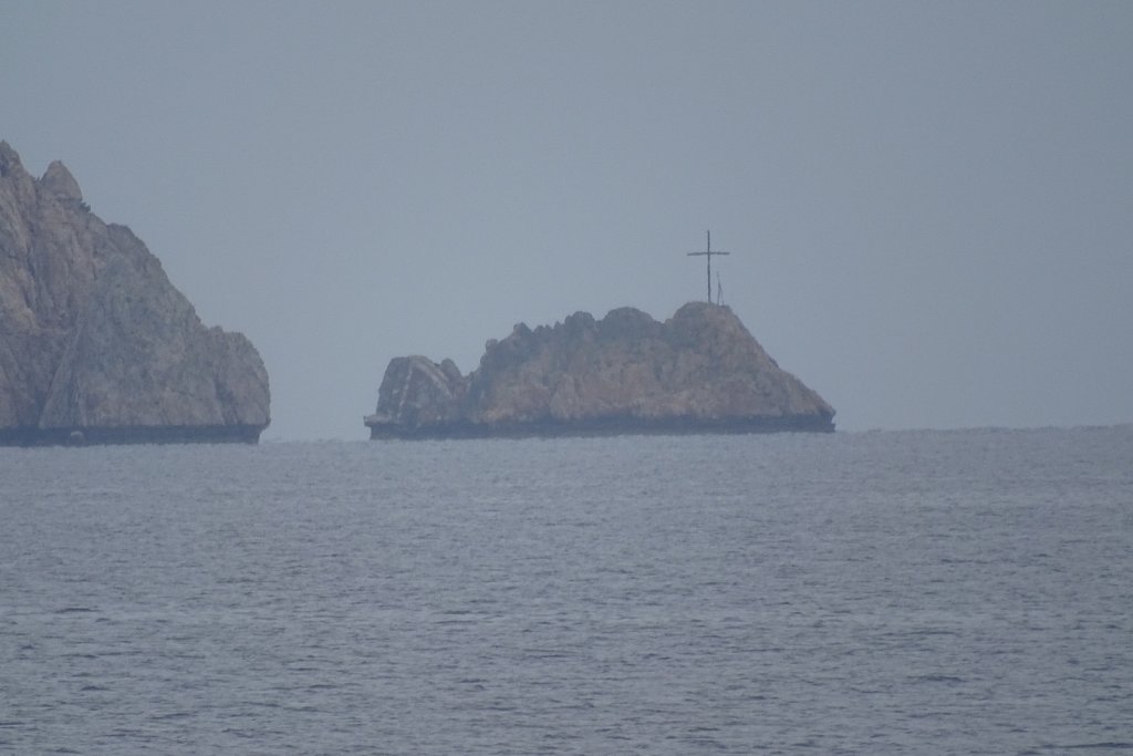 DSC01555.JPG