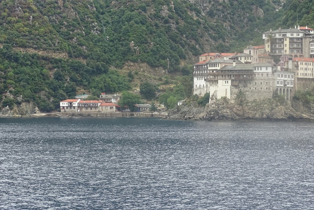 DSC01573.JPG
