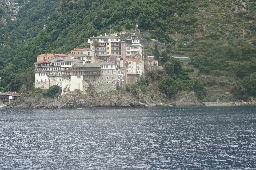 DSC01574.JPG
