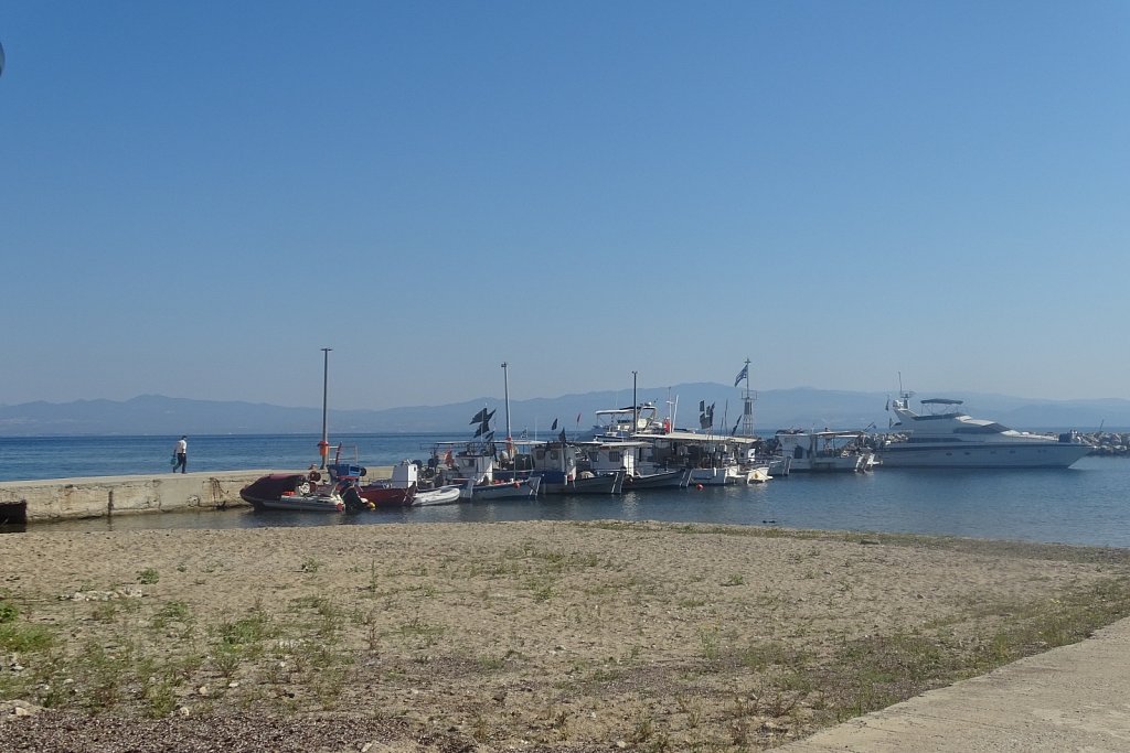 DSC01594.JPG