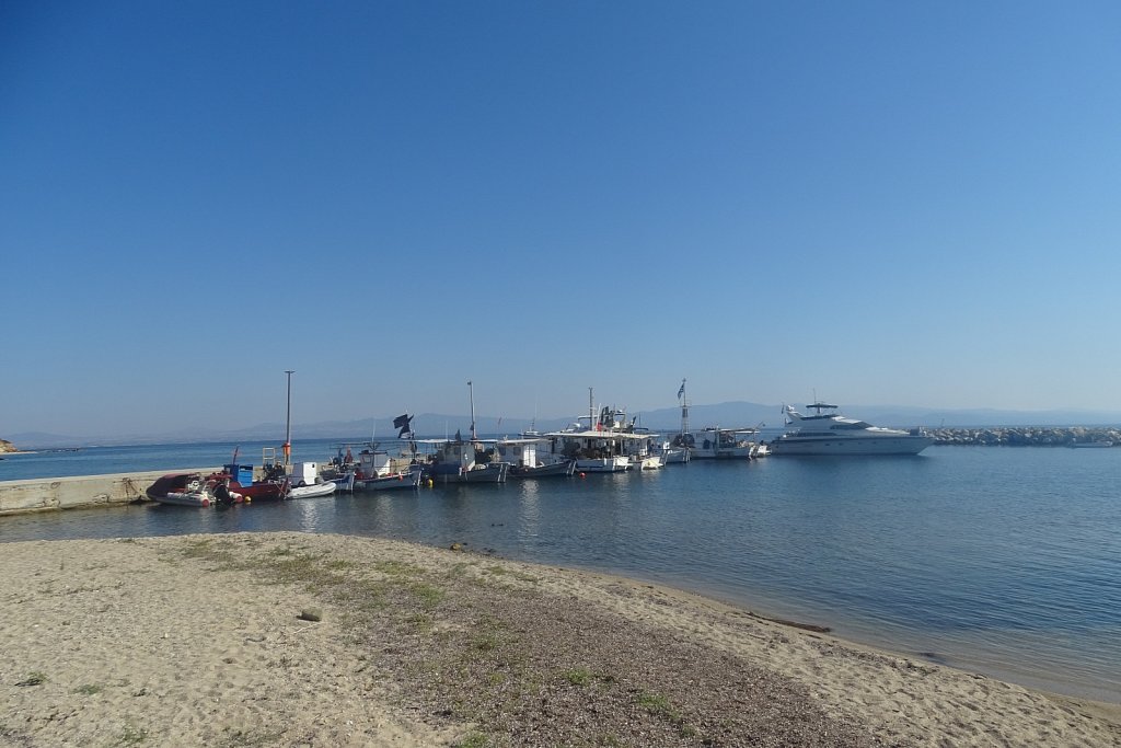 DSC01595.JPG