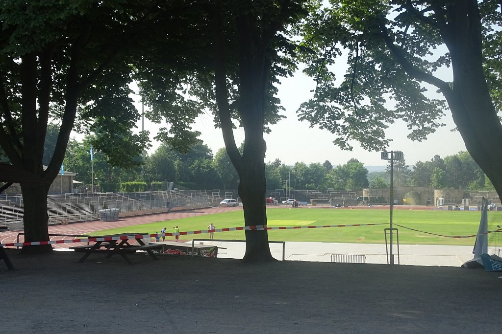 DSC01625.JPG