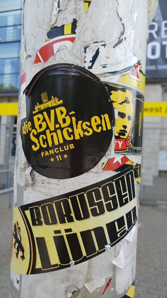 20170620-134026.jpg
