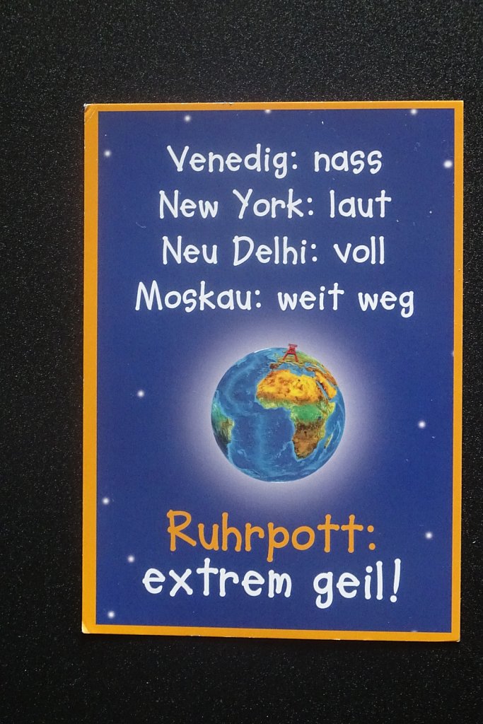 Dortmund