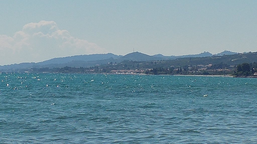 20170609-110357.jpg